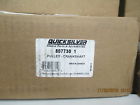 807730 1 Pulley Nib Mercruiser