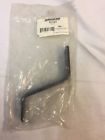 807750t Mercury Mercruiser Alternator Brace