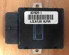 807829t 1 Mercury Mercruiser Quicksilver Icm Module Alpha Ret New