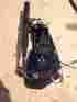 807962c Mercruiser 4.3 5.7 Shift Assembly
