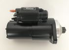 808011 A05 Quicksilver Mercruiser Oem Starter Motor 745061806689