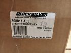 45061806689 808011a05 Mercury Original Quicksilver Oem