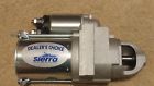 50-863007a1 808282126483 Sierra Starter 18-6275 Mercrury