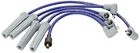 18-8800-1 808282194307 Sierra International Wiring