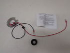 Idu-7801 808282361112 Sierra International 18-5240 High