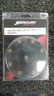 808483k1 Mercury Rotor And Cap