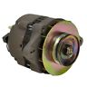 80919101 Mastercraft Boat Alternator Amp Mando