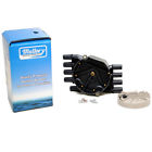 80929318 Mastercraft Mallory Chevy Boat Engine Tune Up Kit