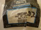80930m Mercury Contact Set