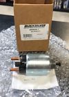 809463a 1 Quicksilver Mercury Solenoid Kit