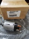 809463a1 Quicksilver Mercury Mercruiser Starter Solenoid Kit New In Box Part