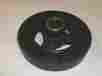 809892 Mercruiser Oem Harmonic Balancer V6s