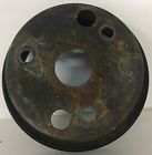 81-64851 Mercruiser Vintage Condenser Nos