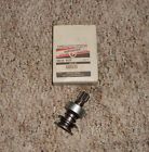 68608 81-87 Quicksilver Mercury Drive Assy 92-98 4 8cyl Driveline Trans Models