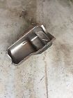 810845t Pan Mercuiser 3.0 Oil