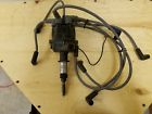 811192 Mercruiser Gm Distributor