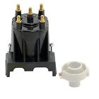 811635q2 811635q 2 Quicksilver-mercury Marine