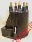811635t3 Mercruiser Mercury Quicksilver Distributor Cap 45061 07043