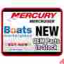 811637 Mercruiser Module