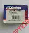 18-5107-1 811637001 850487 3854003 Mercruiser Ignition Module Replaces 036666917093