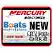 811637002 Mercruiser Module