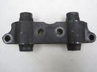 B12-2f 812893 Chrysler Force Outboard Motor