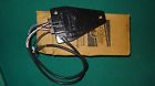 814295a1 Ignition Module Quicksilver