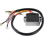 401989-1991 815279-1 815279a2 Power Part Pros