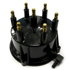 815407a2 631-0013 18-5274 87-08107 Engineered Marine Products Emp Cdi Electronics Tune-up Kit Cap Rotor Sensor Wires Mercruiser Thunderbolt V6 4.3l