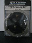 815407q-5 Mercruiser Cap And Rotor