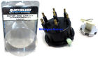 815407q5 Mercruiser Genuine Rotor Cap