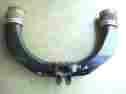 807130-2-a 815786-c Mercruiser 5.0l Y Pipe 1993
