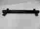 816482t Mercury Quicksilver Mercruiser Oem Oil Cooler Assembly