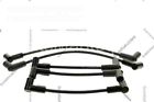 816761q14 Spark Coil Cable Mercruiser Kit Plugs Igniton