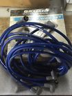816761q9 Mercruiser Spark Plug Wires