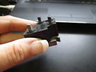 816770 Mercury Rectifier Good Tested Ok Used