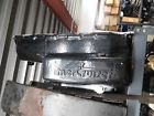 817025t1 Mercury Racing Oil Pan Pn