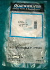 817276-1 Quicksilver Oem Marine Water