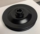 818365 Mercury Mercruiser Quicksilver Raw Water Pump Pulley Belt