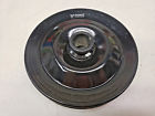 818365t Mercruiser Raw Water Pump Pulley For Belt