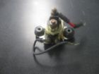 89-818997a 818997a 1 Mercury Outboard Solenoid