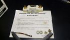 72878a 82 - Unbranded Quicksilver Resistor