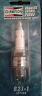L77jc4 821-1 Champion Lot Of 15 Marine