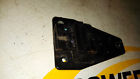 821125a1 Mercruiser 200 240 250