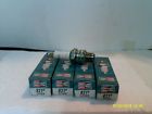 L77jc4 821m Champion Marine Spark Plugs New Old Stock