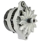 822454 Discount Starter Alternator New Fits Renault Marine Engines