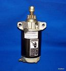822462t 1 Mercury Marine Outboard