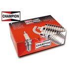 79099-823s 823s Champion Spark Plugs Plug 037551790999