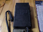 824003a 2 Murcury Mercruiser Mercury Efi Ecu Control Used Working