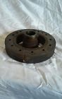 824319 Mercruiser Pn Harmonic Balancer